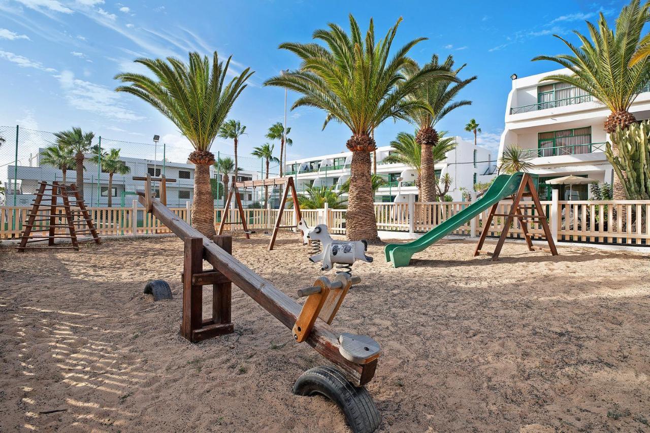 דירות פוארטו דל כרמן Casa Joyne מראה חיצוני תמונה